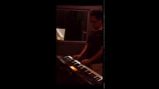 Download Lagu Jangan Tunggu Lama Lama Cover MP3