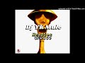 DJ Yk Ft Portable Headies Cruise Beat DJ Yk Ft Portable Headies Cruise Beat
