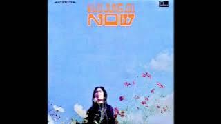 김정미 - 햇님 ✽ Kim Jung Mi