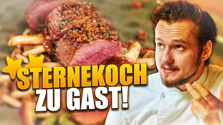 Tricks von 2  Koch erklrt! - So holst du die Stern...