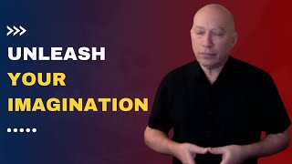 Bashar Darryl Anka | UNLEASH Your Imagination & Take ACTION to CONNECT with EVERYTHING!