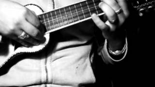 Charango - Subida (E. Cavour - Versión Inti-Illimani) chords