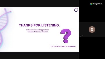 Data-Driven Biology:Tools and Techniques for Transriptome Profiling 2