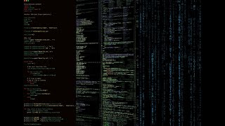 Tutorial Coding Membuat deret bilangan ganjil dengan while