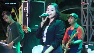 Download Lagu LAILA AYU KDI -  ADA DIA - NEW EFRITA - CAKRAWALA MP3