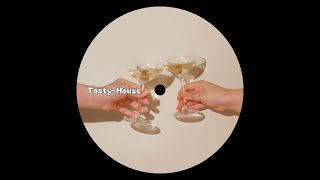 Tom Jarmey - Beach Jazz ft  MarBlu