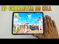 Apple m1 chip ipad pro handcam gameplay free fire samsunga3a5a6a7j2j5j7s5s6s7s9a10ff