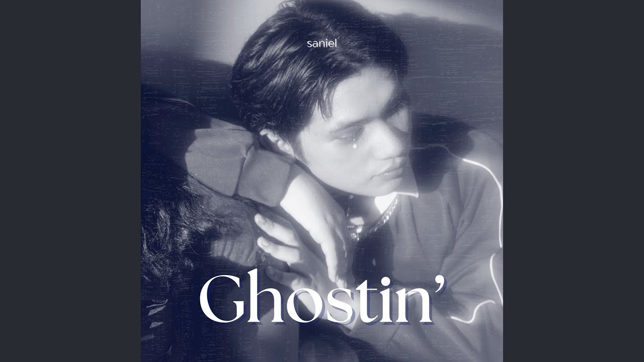 Ghostin'