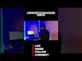 Digital जासूस कैसे बनें? 💻 | Sources &amp; Targets Explained | Episode 13 #ytshorts #shorts #hacker