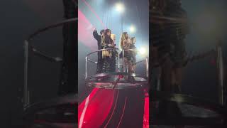 Rbd- Miami Tour Soy Rebelde 2023