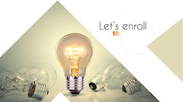 PHY094 Foundation Physics I