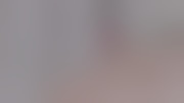 Fails of the Week 1 November 2016 || FailArmy part 3