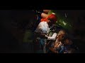 SYRA Sandman Official Music Video mp3