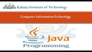 CIT-212