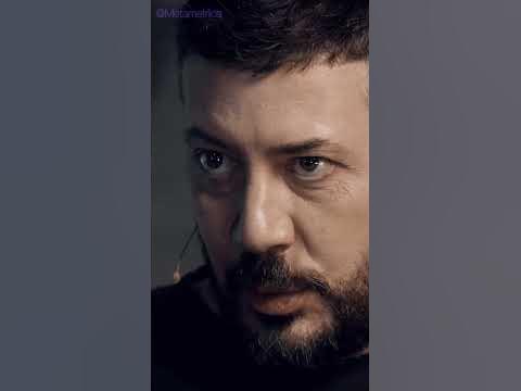 Артемий Лебедев: оппозиционер и Президент России / Metametrica #лебедев ...
