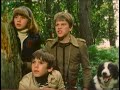 The famous five  episode 9  five on a hike together