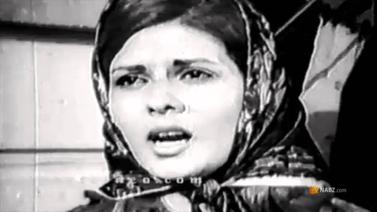 Soltan Ghalbha.mp4 Soltan Ghalbha.mp4