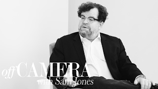 Kenneth Lonergan: Daily life is full of drama
