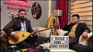 Muhammet Çevi̇k 2026 Nette İlk / Fırıldak Adam / Kirikkale Canli Müzi̇k