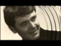 Юрий Гуляев - Ревела буря (1969, CD)