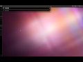 How I use the Unity Dash