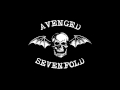 Avenged Sevenfold - Afterlife (HQ)