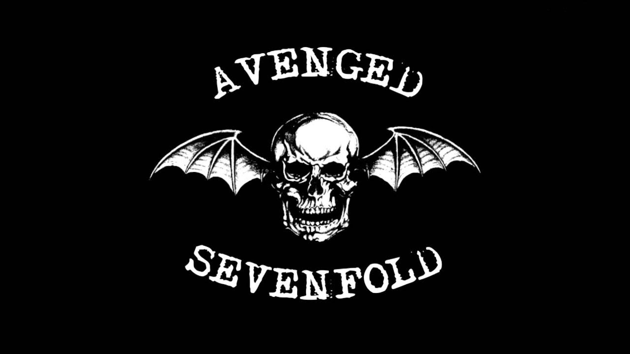 Afterlife (A7x Cover) - Single - Album by Skywalker - Apple Music