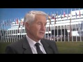 Права людей с ограниченными возможностями здоровья: СМИ Disability Today