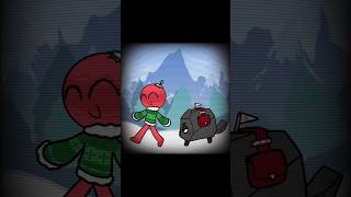 Now This Is Your Fault.. My Edit, Dont Steal