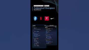 Carousel Slider #codewith_muhilan #css #coding