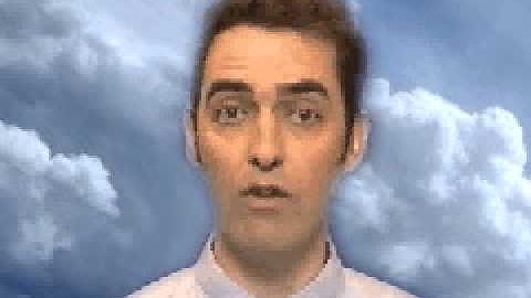 Professor Bob Stewart Talking about Digital Signal Processing training