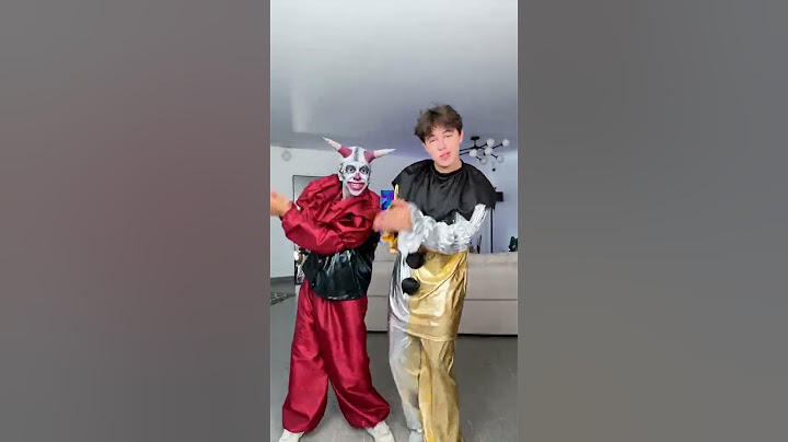 TIK TOK // FEDE VIGEVANI, SOYCARLITOZZ, IAMYANKEE Y LUKAS URKIJO #shorts