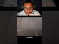 TEMPUS TRIAD - PARTE 1 - tonho069#tonho069 #foryou #foryourpage #tempustriad #terror #gameplay