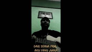 Download Denganmu Semua Air Mata Video MP3 Denganmu Semua Air Mata