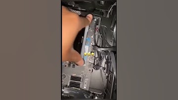 Installing RAM fail