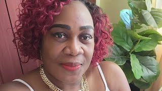 My Husband Cheating Gave Me My Biggest Blessing No More Stressing!!!.. My Husband Cheating Gave Me My Biggest Blessing No More Stressing!!!..