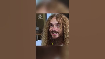 Guthrie Govan on Picking Techniques #shorts