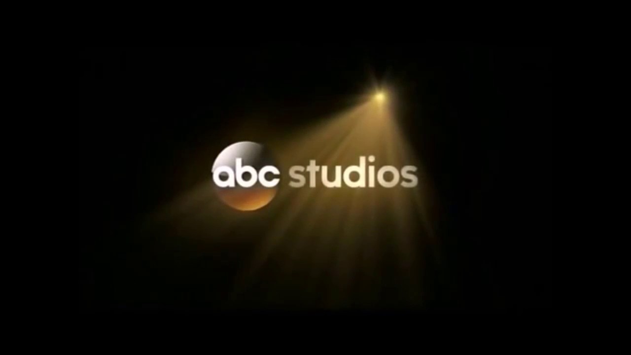 Abc Studios Abc Studios