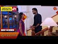 Anandha ragam  best scenes  27 may  2024  tamil serial  sun tv