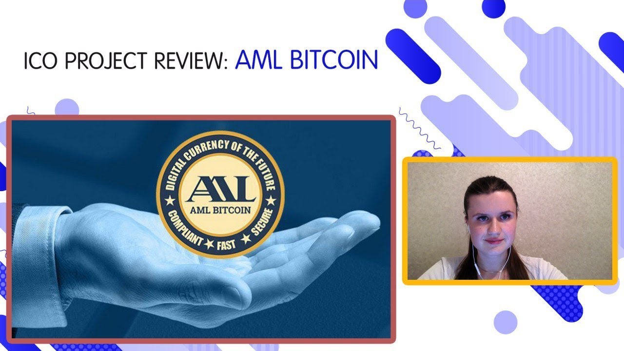 Aml bitcoin forum crypto.com liquidity