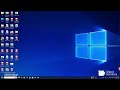 Edit PDF files easily !! খুব সহজেই পিডিএফ ফাইল এডিট করুন !!!!!!