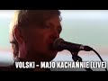 VOLSKI - Majo kachańnie (Mix videa)