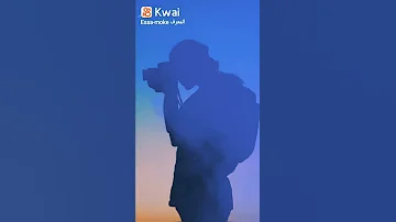 مسلم حااالات واتس انستااا عند أخوات ع الكبسات 