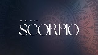 SCORPIO  Someone You Love Deeply is Being Sucked in By The Devil! This May Have A Fighting Chance