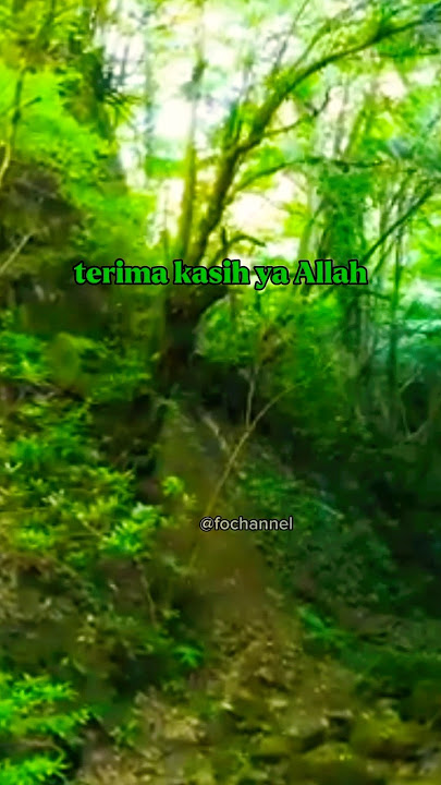 Terima kasih ya Allah atas rezeki hari ini #motivasihidup #doahariini #quotes #motivasi #shorts