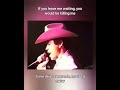 chalino sanchez (letra) (eng sub) - Alma enamorada