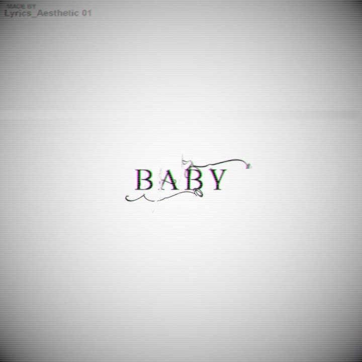 She's crazy but she's mine#lyrics #lyricalzone #aestheticxlyricss