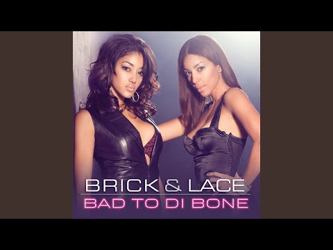 Bad To Di Bone Demolition Crew Mix Main 