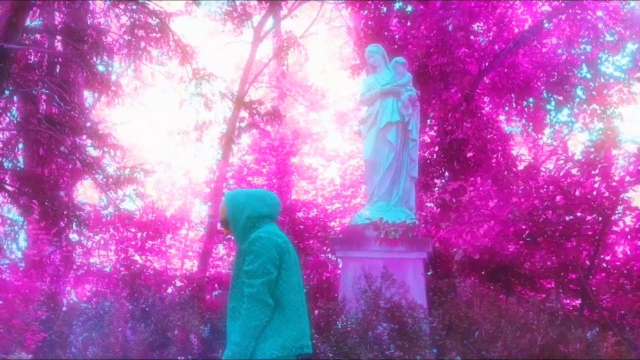 guilann - un truc unique