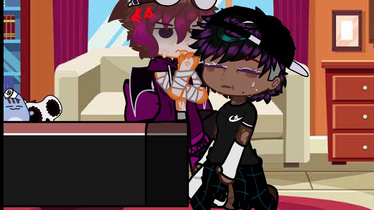 moonkase-mendrux-gacha-club-youtube